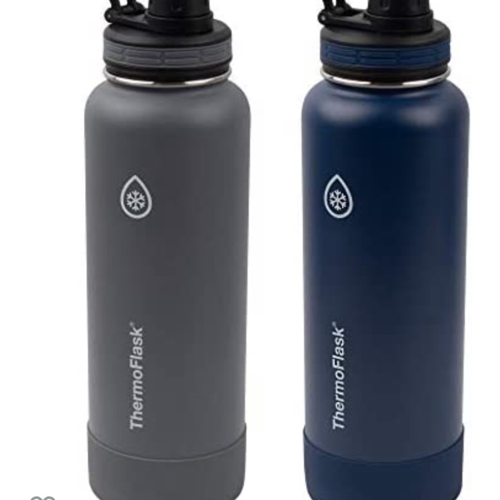Hydro flask - Picture 2 of 5